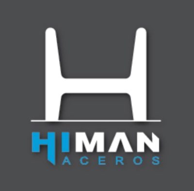 Himan Aceros suc. Tupungato – 2