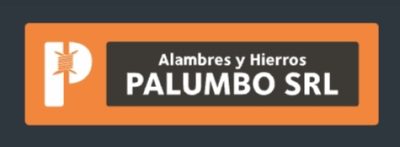 Productos para la vinicultura – 3