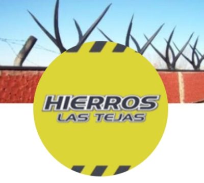 Herrajes  – 3