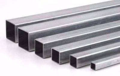Productos para la construcción – 1