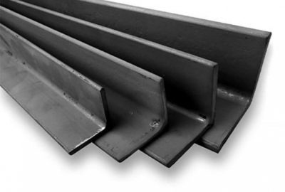 Productos para la construcción – 3