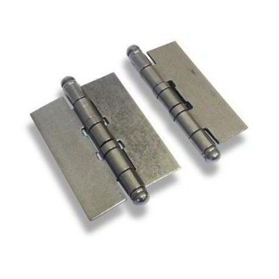 Productos de ferretería  – 2