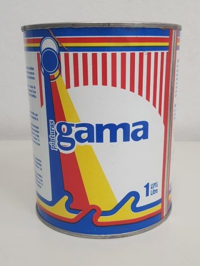 Productos de ferretería  – 5