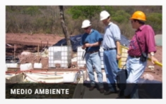 Protectores auditivos – 1