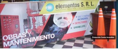Ropa de trabajo – 1