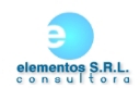 Cartelería de seguridad – 5