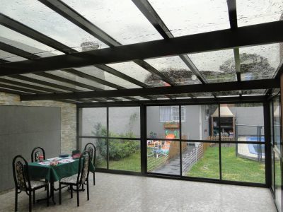 Jardines de Invierno – 6