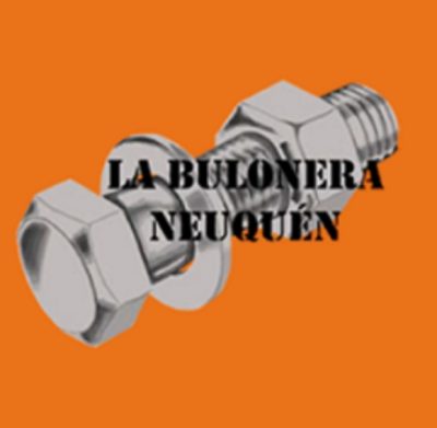 Bulones para ruedas – 4