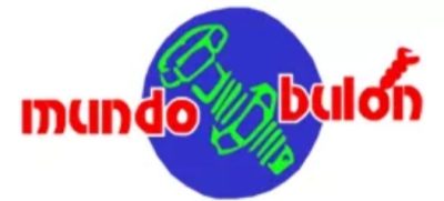 Discos de corte – 2