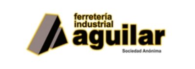 Ferretería Industrial Aguilar S.A – 6
