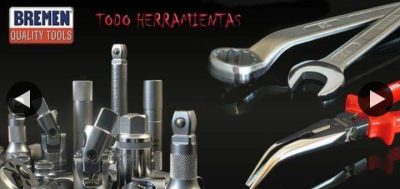 Herrajes – 4