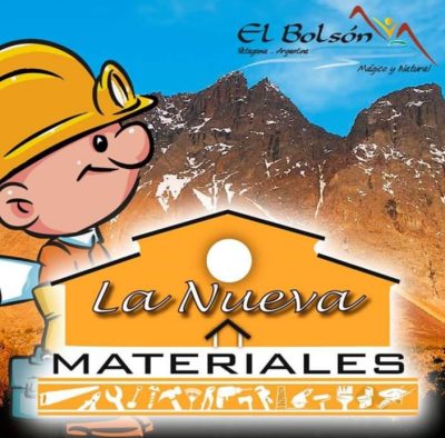 Aberturas – 3