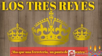 Pinturas – 8