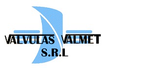 Válvulas para equipos IMACO / DAKOTA / IMPAYA – 4