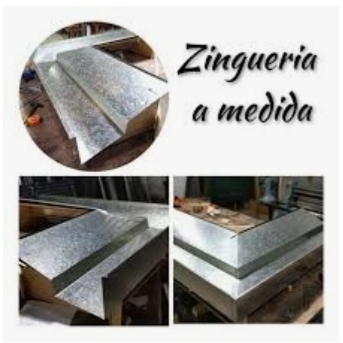 Curvas articuladas – 8