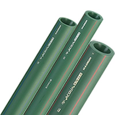 Ferreteria Rubini – 5