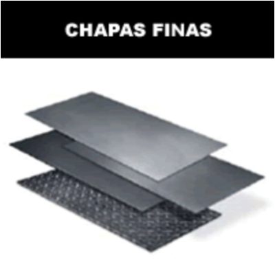 Chapas  – 3