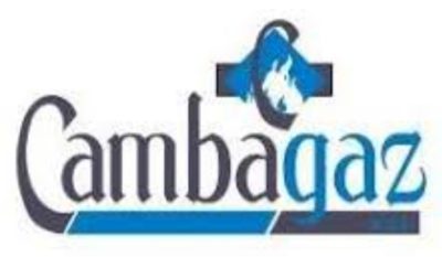 Venta de gases industriales  – 6