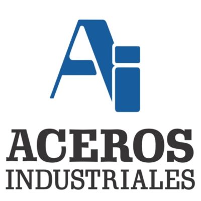 Aceros inoxidables – 3