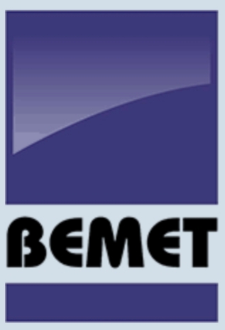Bemet S.A – 1