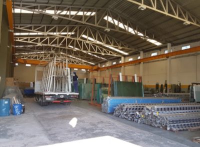 Alumar S.R.L – 5