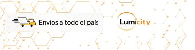 Productos para la industria – 6