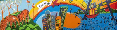 Lumicity – 2