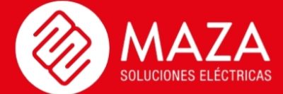Cables y aislación – 6