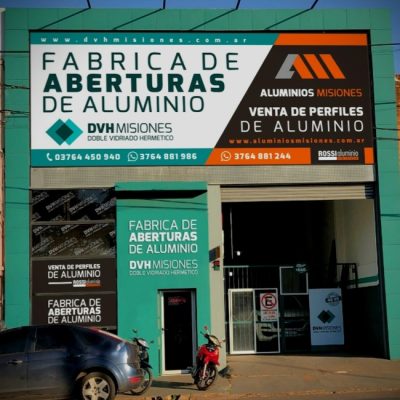 DVH Misiones – 2