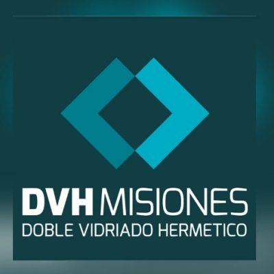 Fábrica de aberturas de aluminio – 8