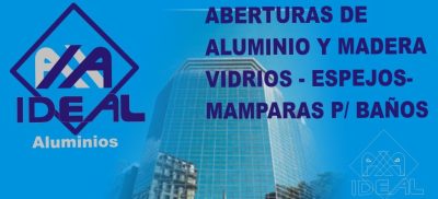 Mamparas para baños – 8