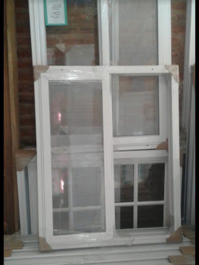 Ventanas a medida – 2