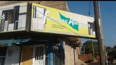 Ventanales a medida – 7