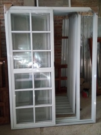 Puertas a medida – 6