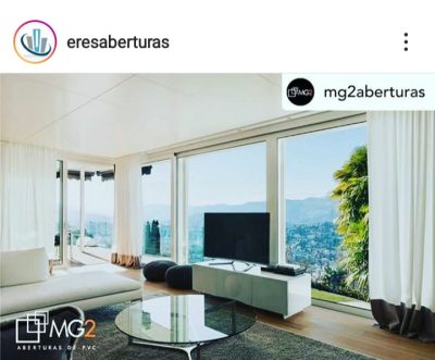 Ventanas plegables – 5