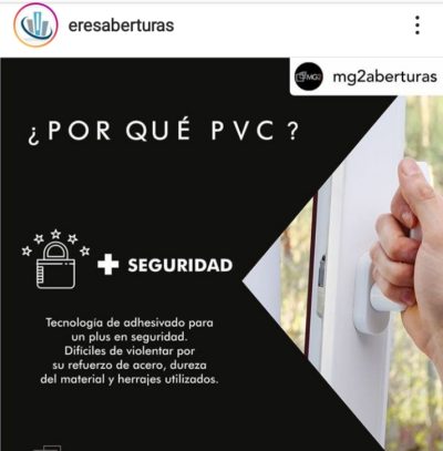 Cerramientos de protección – 2