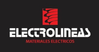 Herramientas eléctricas – 8