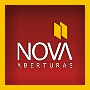Puertas a medida – 2