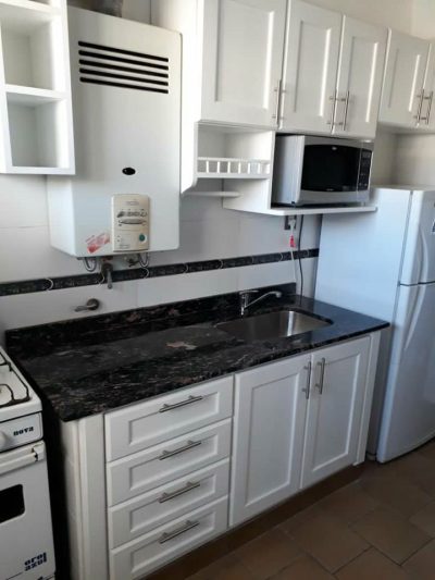Amoblamientos de cocina – 4