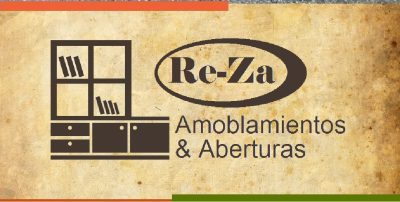 Amoblamientos de cocina – 8