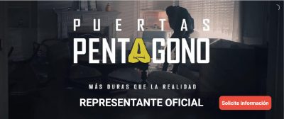 Puertas para el exterior – 3