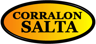 Ventanas con celosía – 6