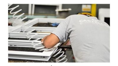 Castellani - aberturas y vidrios – 6