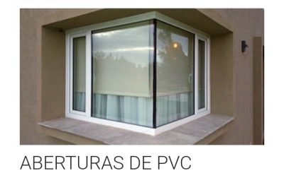 Castellani - aberturas y vidrios – 4