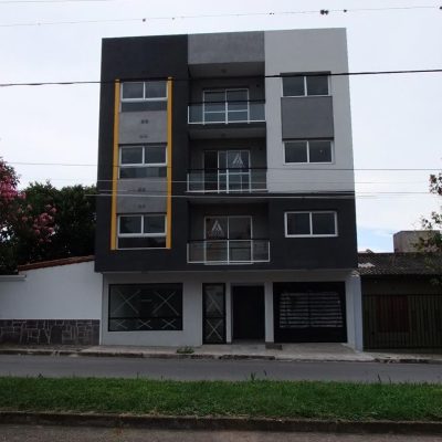 Puertas a medida – 7