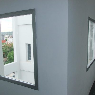 Puertas a medida – 5