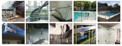 Vidrios laminados – 5