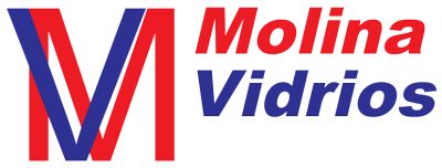 Vidrios laminados – 7
