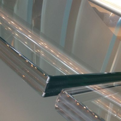 Aluminio – 3