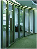Puertas PVC – 2